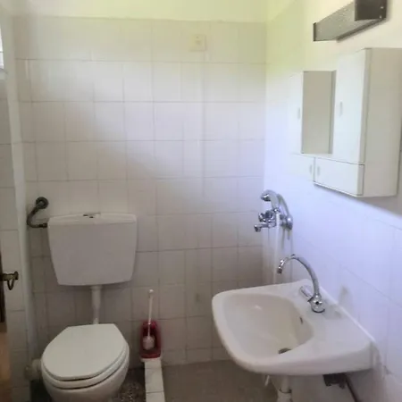 Sekuli Aparthotel *